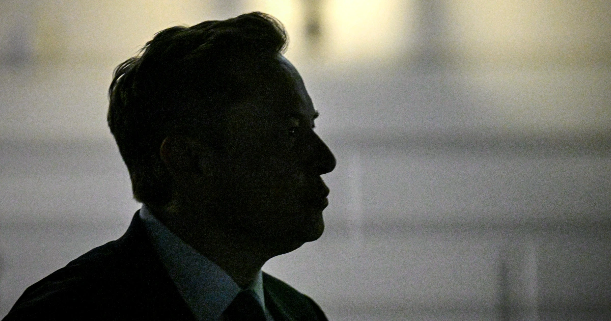 Featured image for Wisconsin Lawsuit Accuses Elon Musk of Voter Bribery