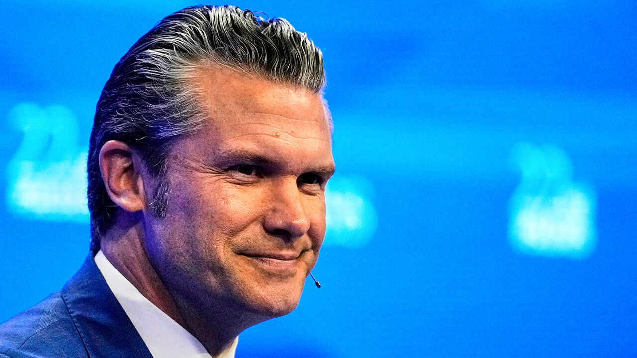 Featured image for Global Military and Diplomatic Tensions Rise Amid Strategic Shifts