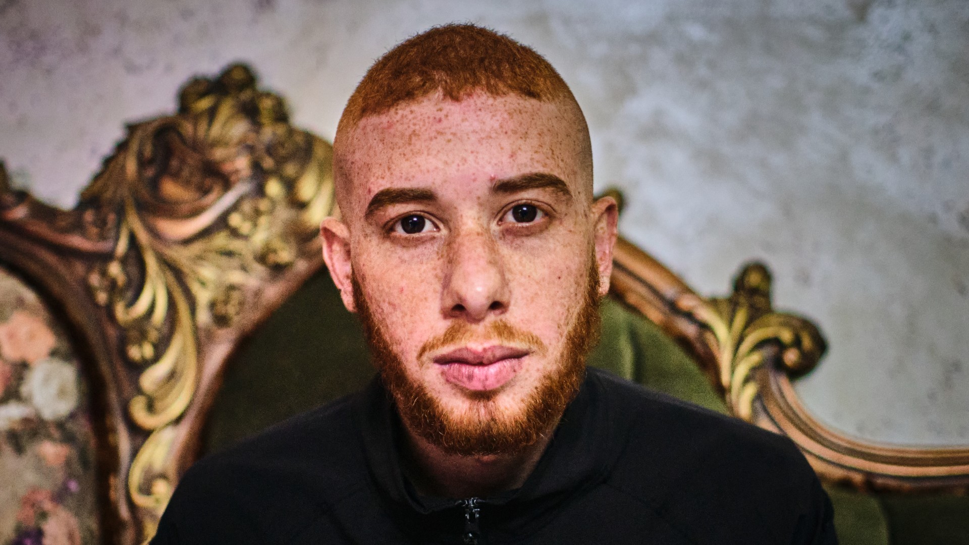 Featured image for Injustice Behind Bars: Palestinian Teens' Ordeal in Israeli Prisons