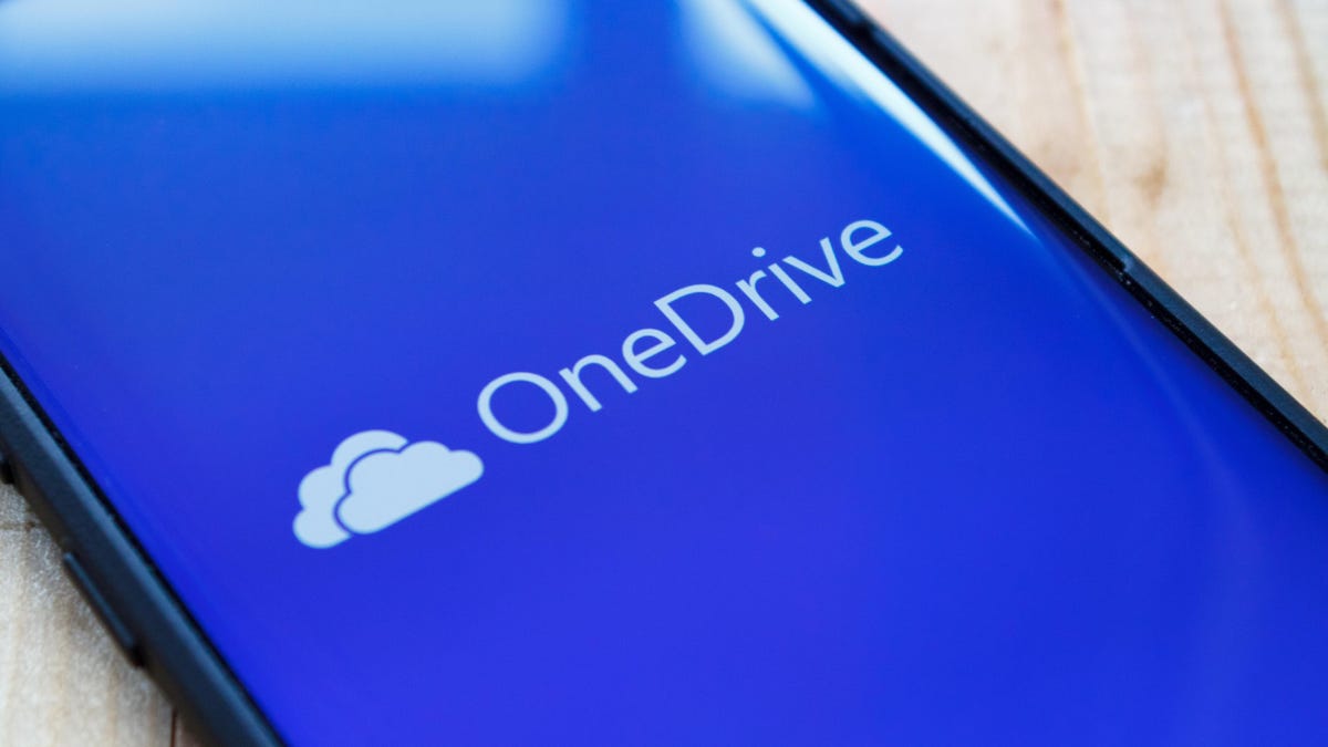 Featured image for Microsoft Reverses OneDrive Photo Limits Following User Backlash