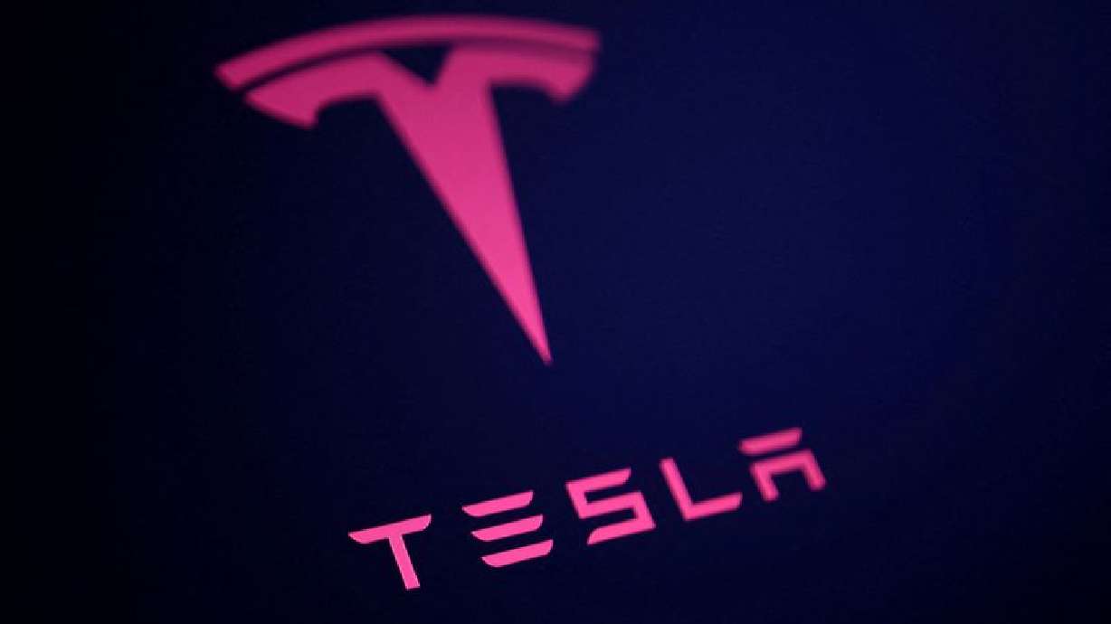 Featured image for Tesla Launches More Affordable Model Y and 3 to Boost Market Share