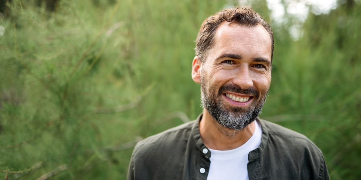 Featured image for "5 Surprising Prostate Facts from a Urologist"