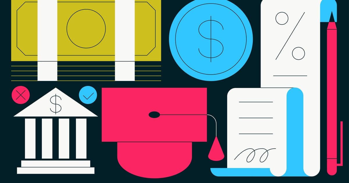 Featured image for "Streamlined FAFSA: Missouri hosts events to simplify college financial aid process"