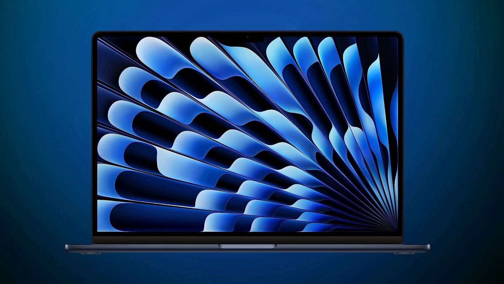 Featured image for "Score Big Savings on Apple's M1 and M2 MacBook Air at Best Buy and Walmart"