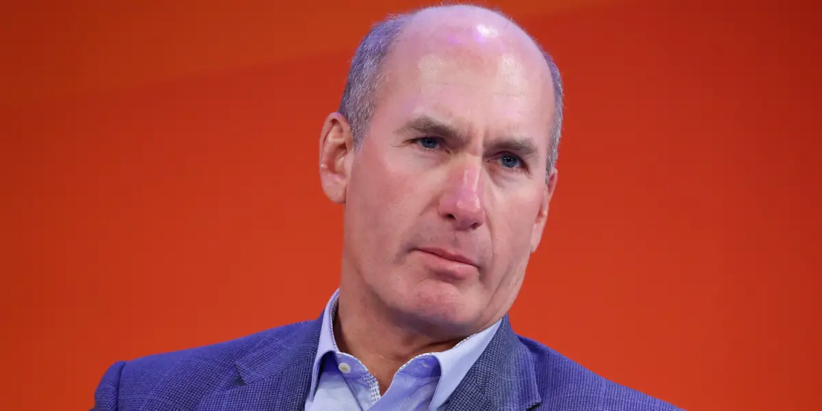 Featured image for Adapting to Gen Z: The New Workforce Culture and Hiring Trends