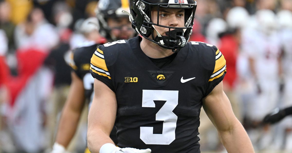 "Assessing the Philadelphia Eagles' Top Priorities for the 2024 NFL Draft"