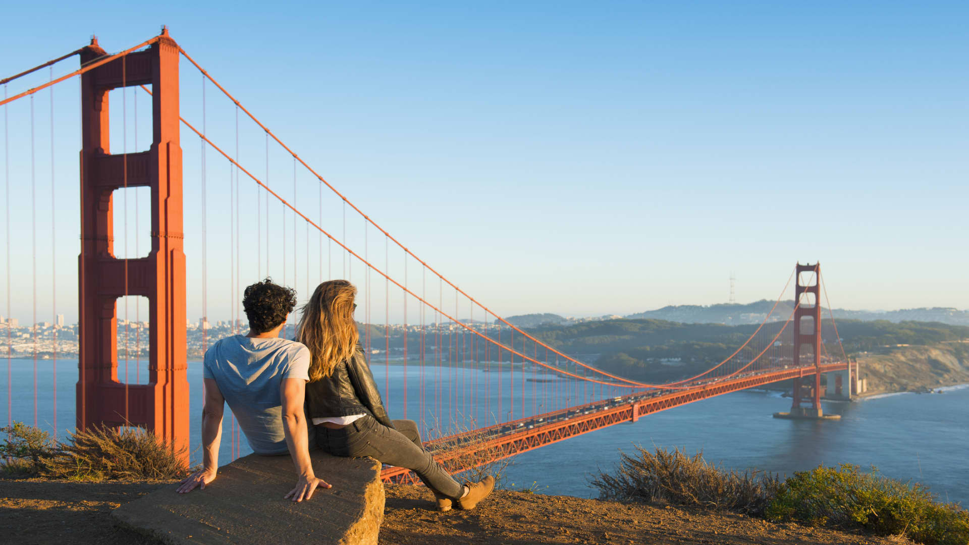 The Definition of Wealth: Money or Mindset?