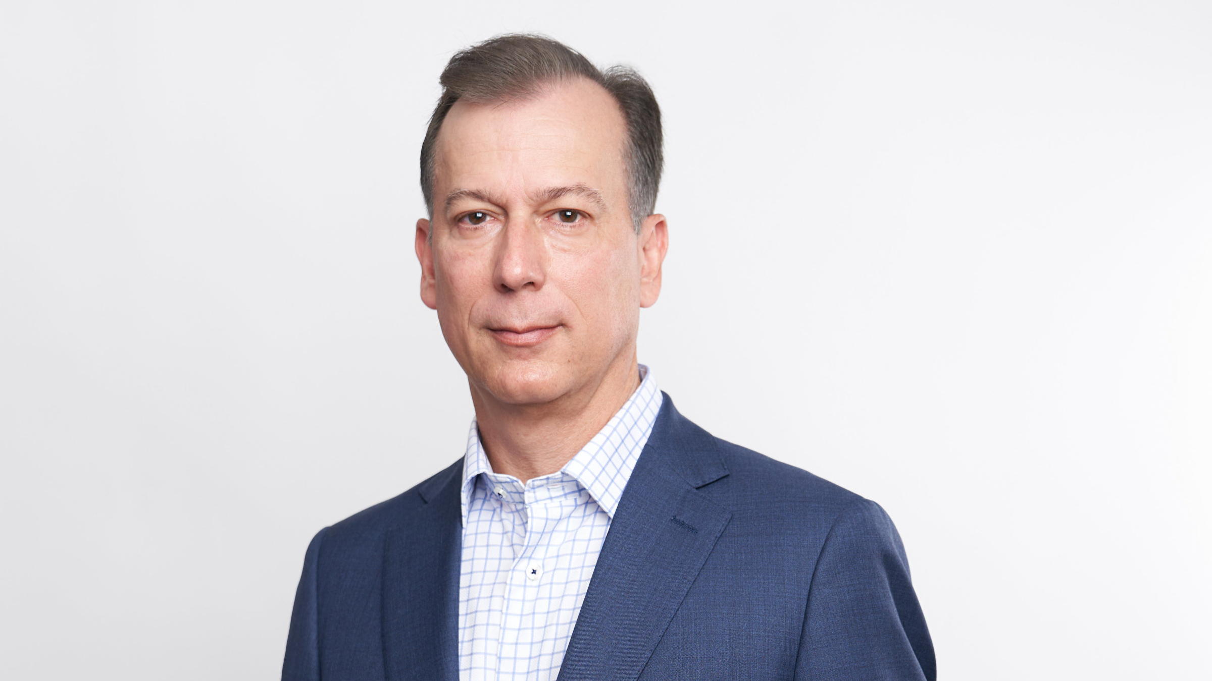 Featured image for Insights into Gene Therapy Manufacturing and Preclinical Data Revealed.