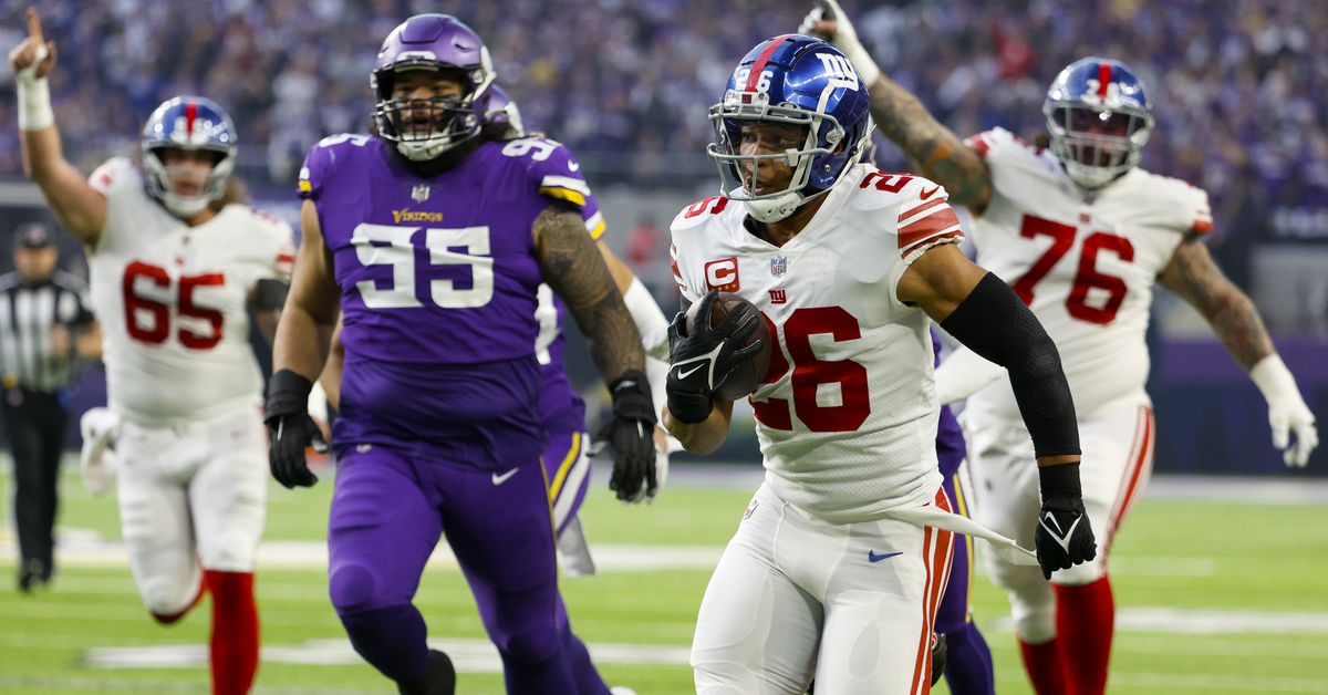 Assessing the Minnesota Vikings' 2023 Team Building Approach.