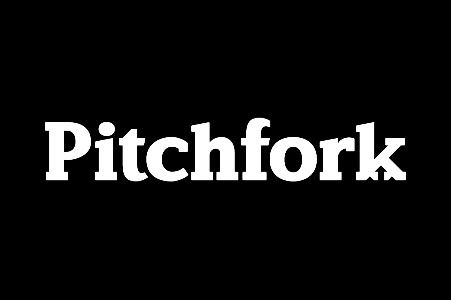 Featured image for "Pitchfork Merges with GQ Under Condé Nast, Resulting in Layoffs"
