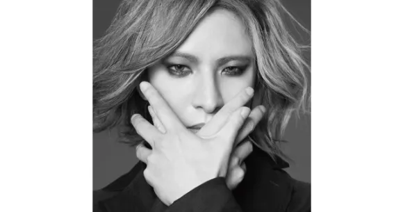 Yoshiki's Take on Twitter's Rebranding and Potential 'X Japan' Name Poaching