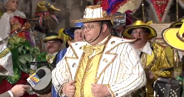 "2024 Mummers Parade Guide: Celebrations, Routes, and Turning a New Page in Philly"