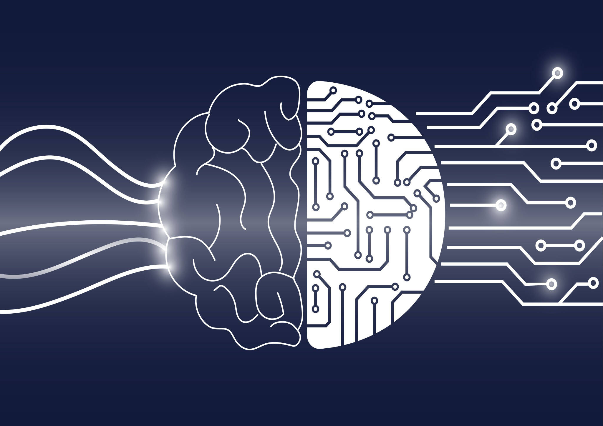 Google's AI Bard receives PaLM upgrades to enhance performance.