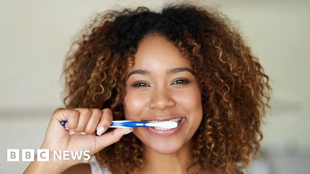 Featured image for Debunking Dental Myths: Rethinking Tooth Brushing Habits