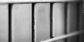 Featured image for Multiple Arrests Made for Assaulting Law Enforcement During Jan. 6 Capitol Breach