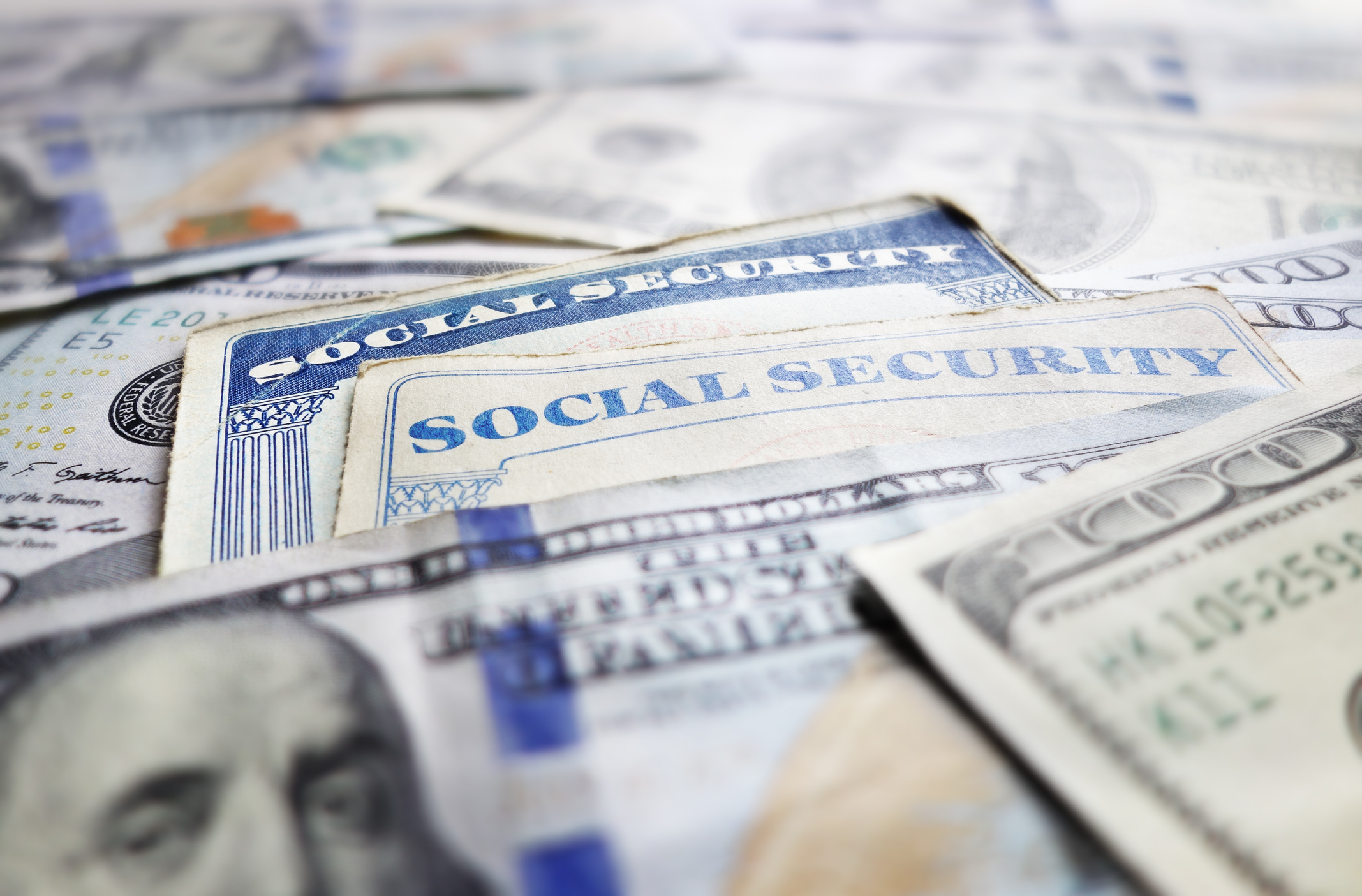 Featured image for "Maximizing Social Security Benefits: A Comprehensive Guide"