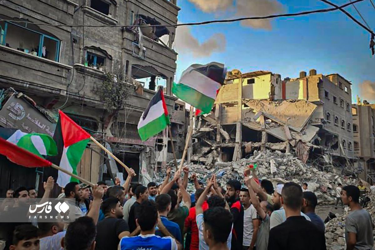 Featured image for Understanding the Complexity of Palestinian Elections and Hamas in Gaza