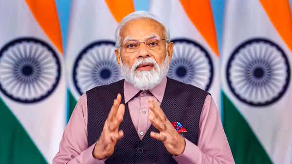 "PM Modi's 10th consecutive Independence Day address: Expectations and highlights"