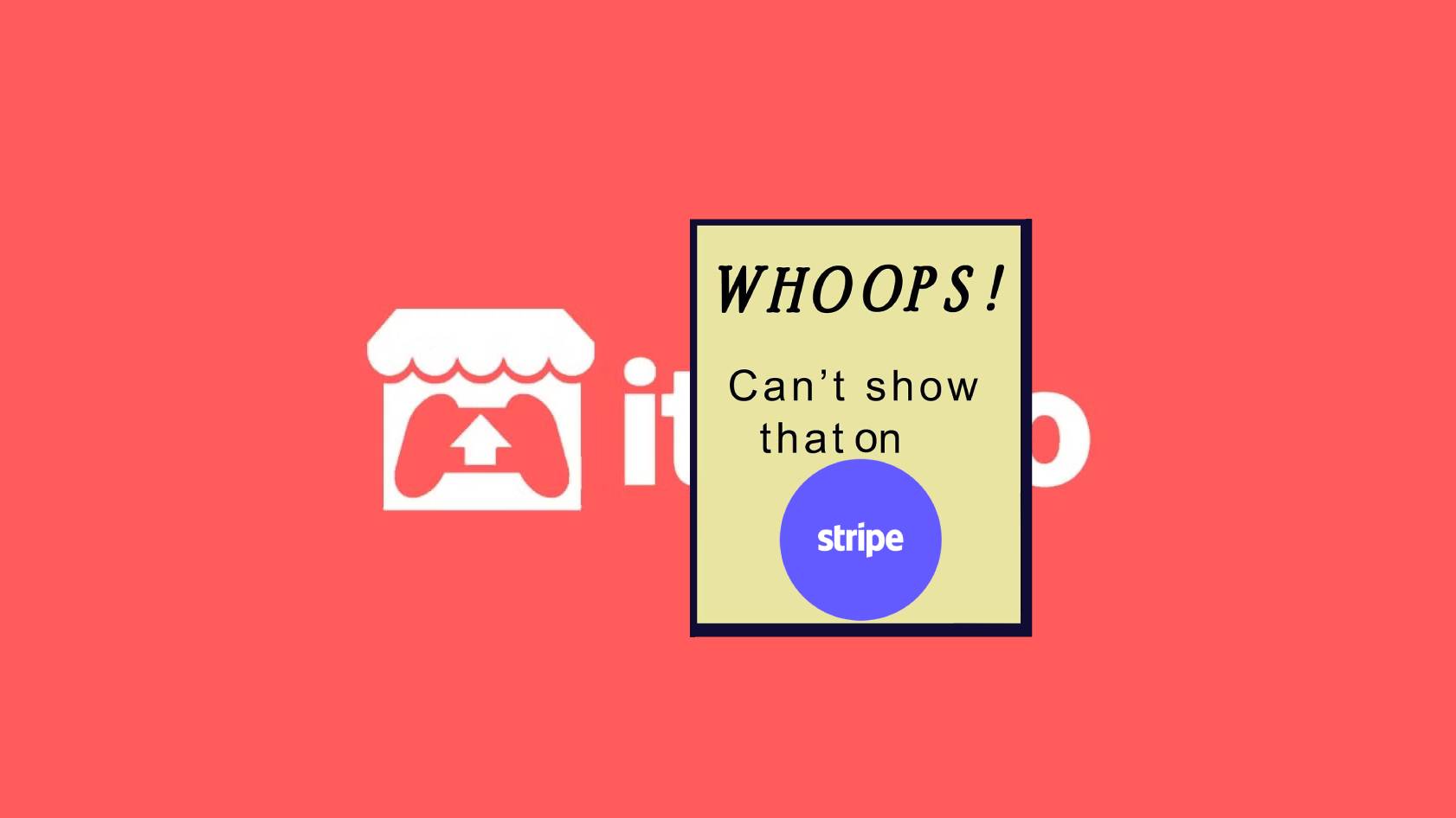 Featured image for Gaming Platforms and Payment Processors Censoring NSFW and LGBTQ+ Content Amid Industry Backlash