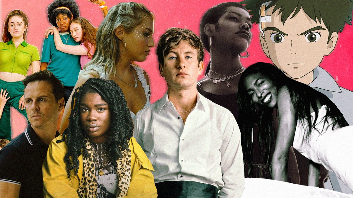 Featured image for 2023's Top Movies: From Underrated Gems to Record-Breaking Blockbusters