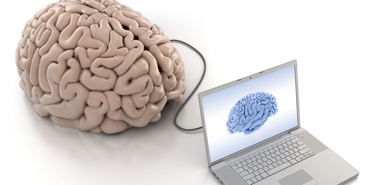 "The New Mind Readers: A Review of 'The Battle for Your Brain'"