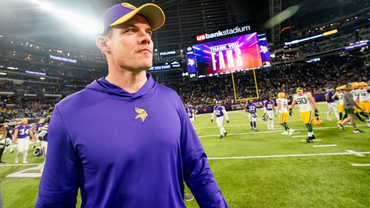"2024 NFL Draft: Top Teams and Players to Watch for Round 1 Trades and Quarterback Picks"