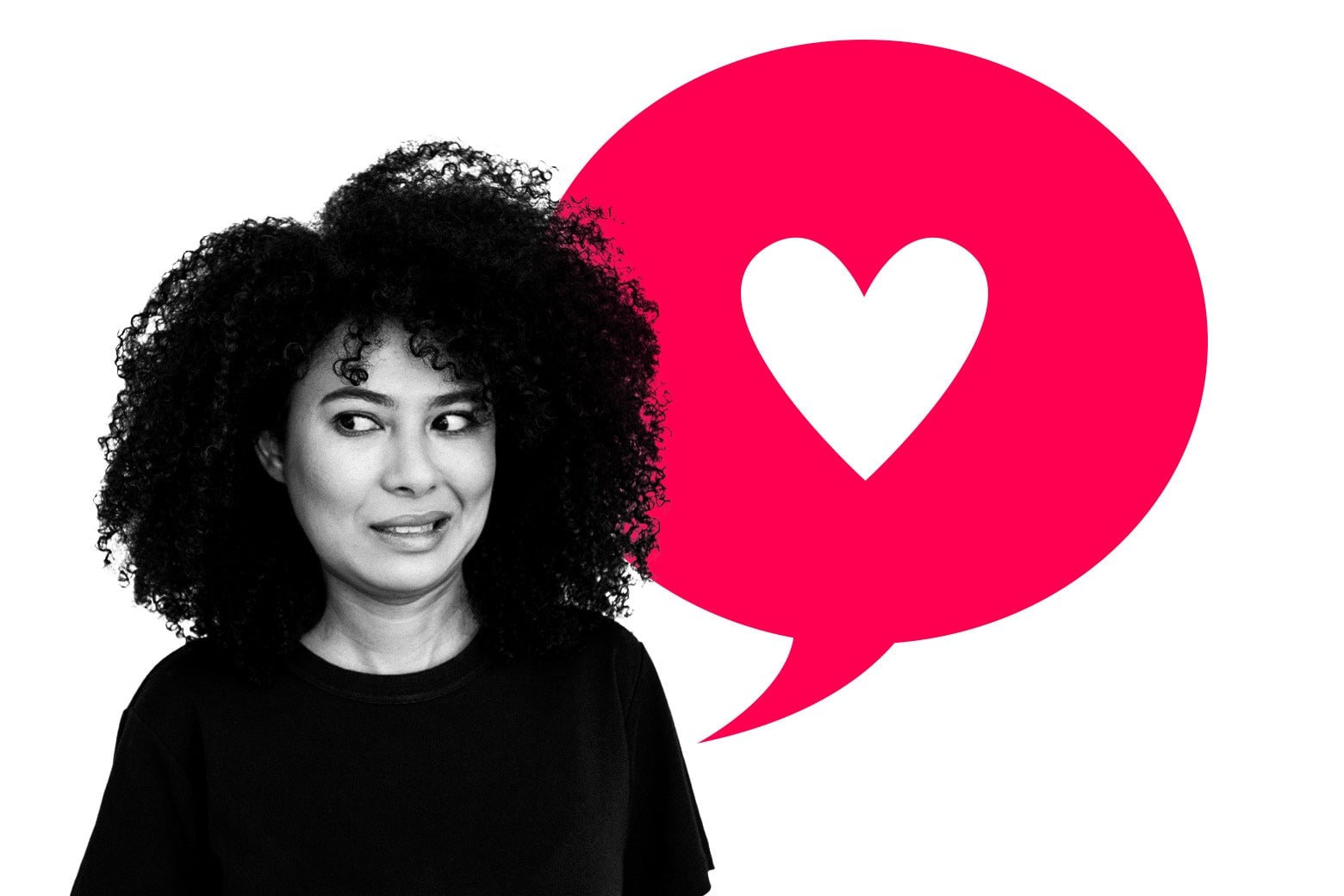 Featured image for "Dear Prudence: The Paradox of Cringing at Kind Words from My Spouse"