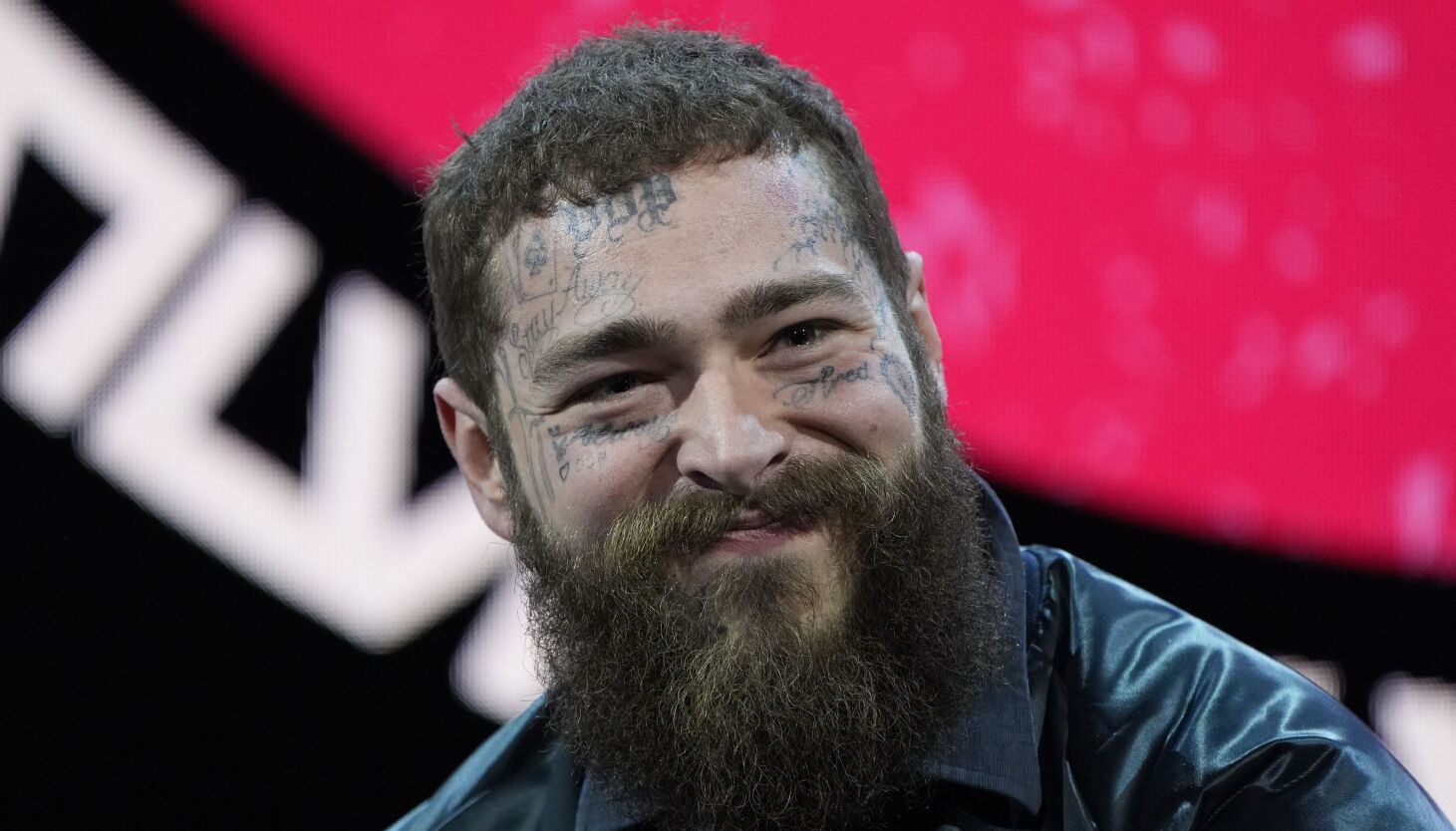 "Post Malone's 2024 Super Bowl Performance: Where to Watch"