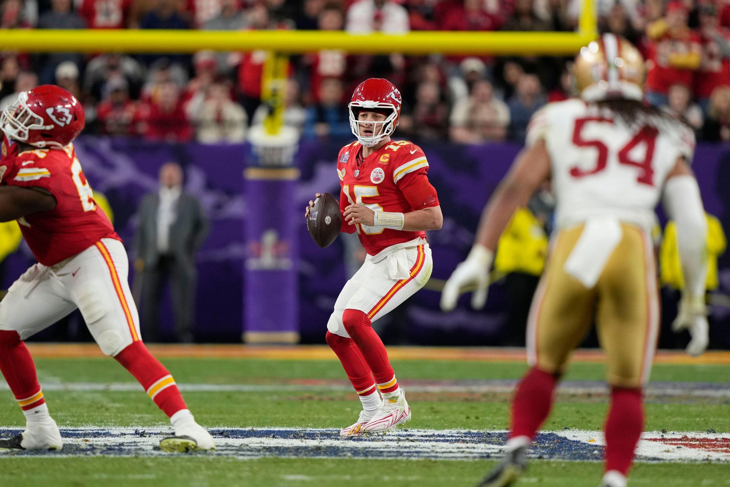 NFL Week 9: Top Picks, Predictions, and Player Props