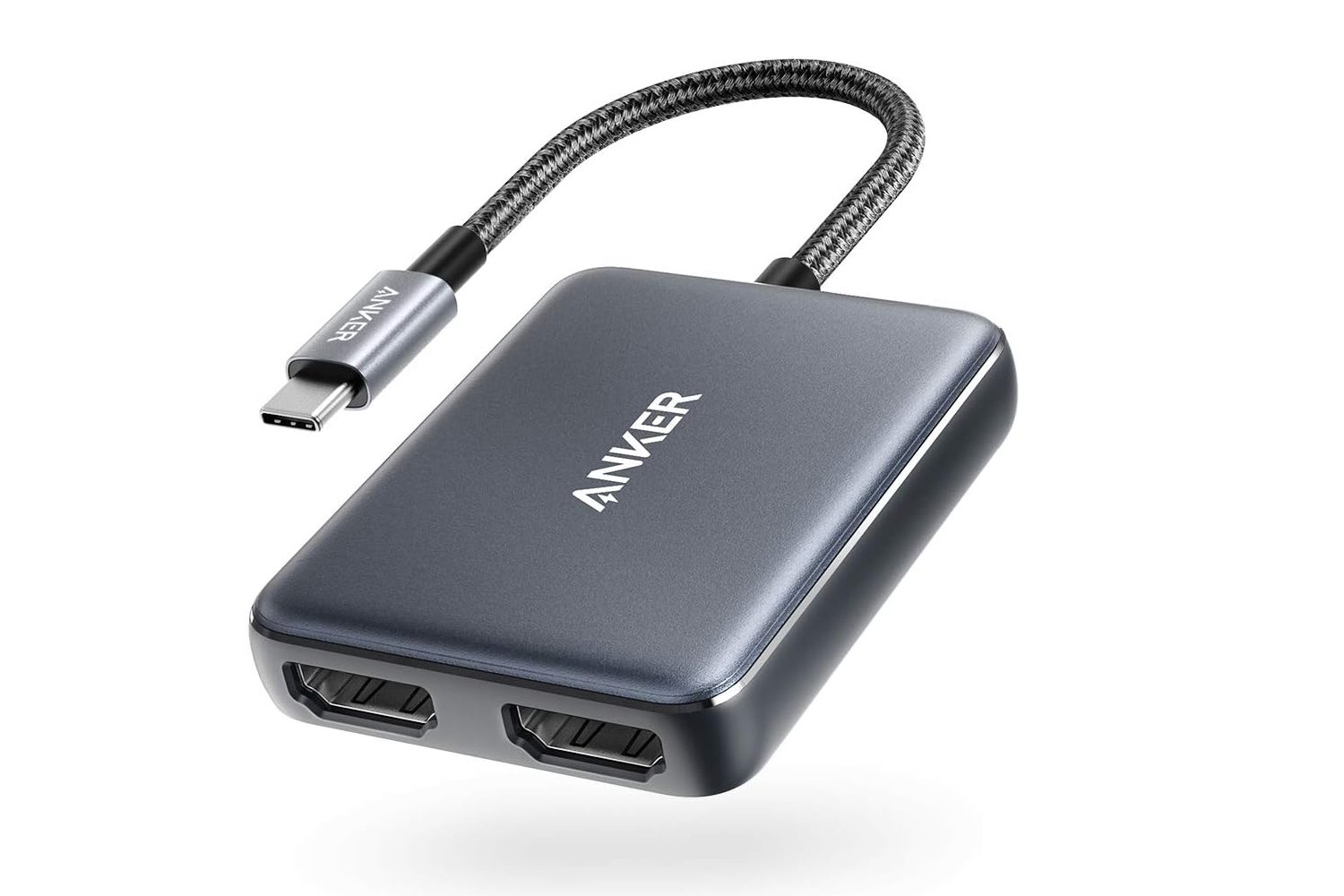 Top USB-C and Thunderbolt Dock Deals for Multi-Display Setups