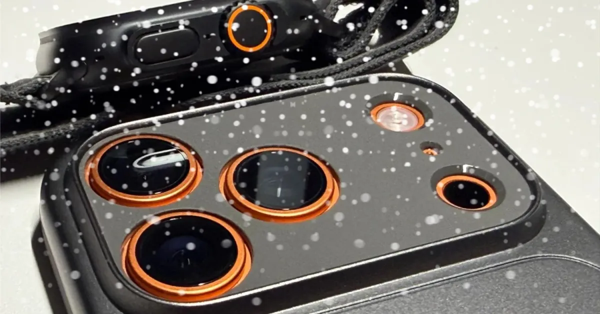 Featured image for Top Tech Gift Picks for 2025: Expert Recommendations for Apple Users and Tech Enthusiasts