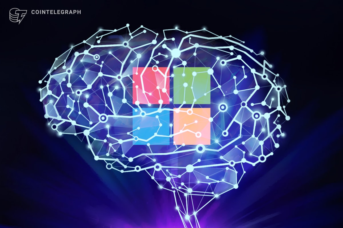 Featured image for "OpenAI, Microsoft, and Humane Collaborate on Revolutionary Wearable AI Pin"