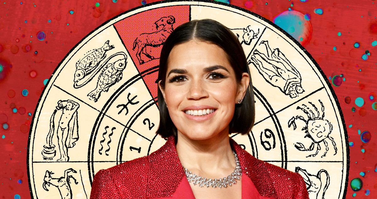 "March 31-April 6, 2024: Your Weekly Horoscope Forecast"