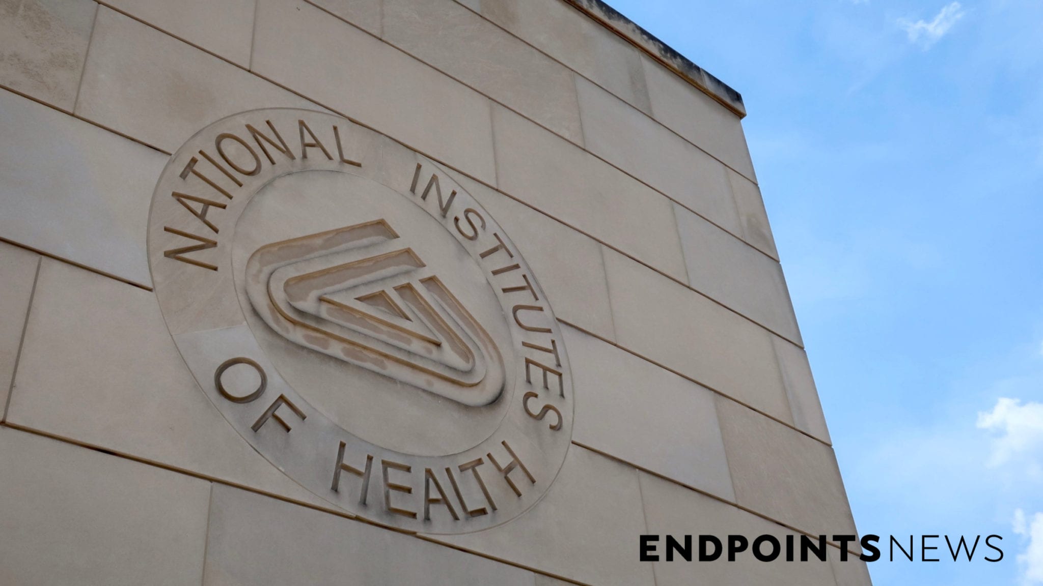 Featured image for US Government Rejects Attempts to Lower Price of Cancer Drug Xtandi.