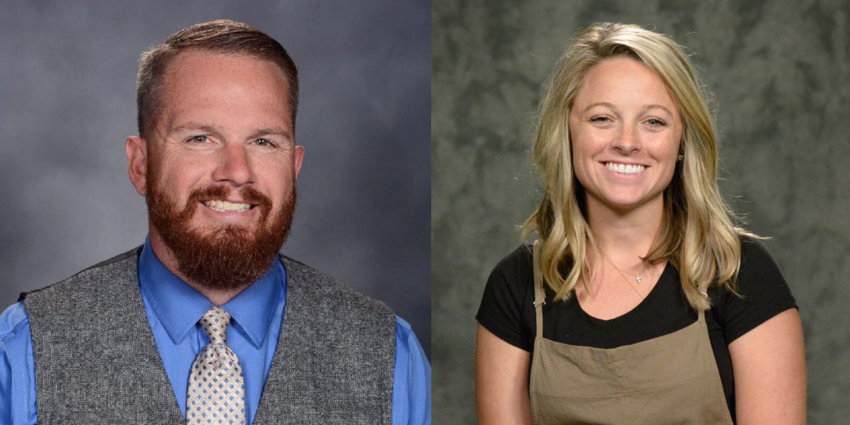 Featured image for Upstate School Officials Placed on Leave.