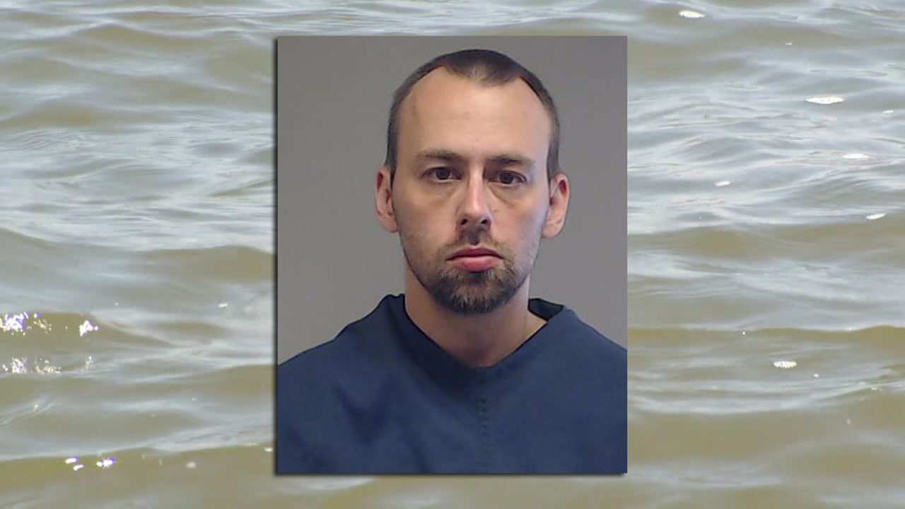 Featured image for Arrest Made in Case of Missing Plano Woman Found Dead in Lake Lewisville