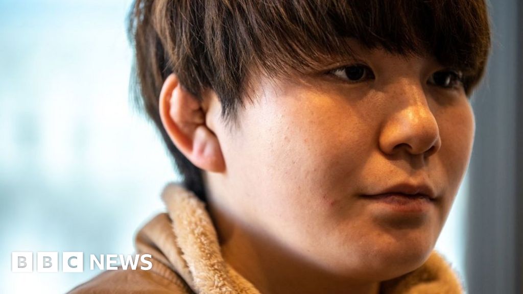 Justice Served: Japanese Ex-Soldiers Convicted in Landmark Sexual Assault Case