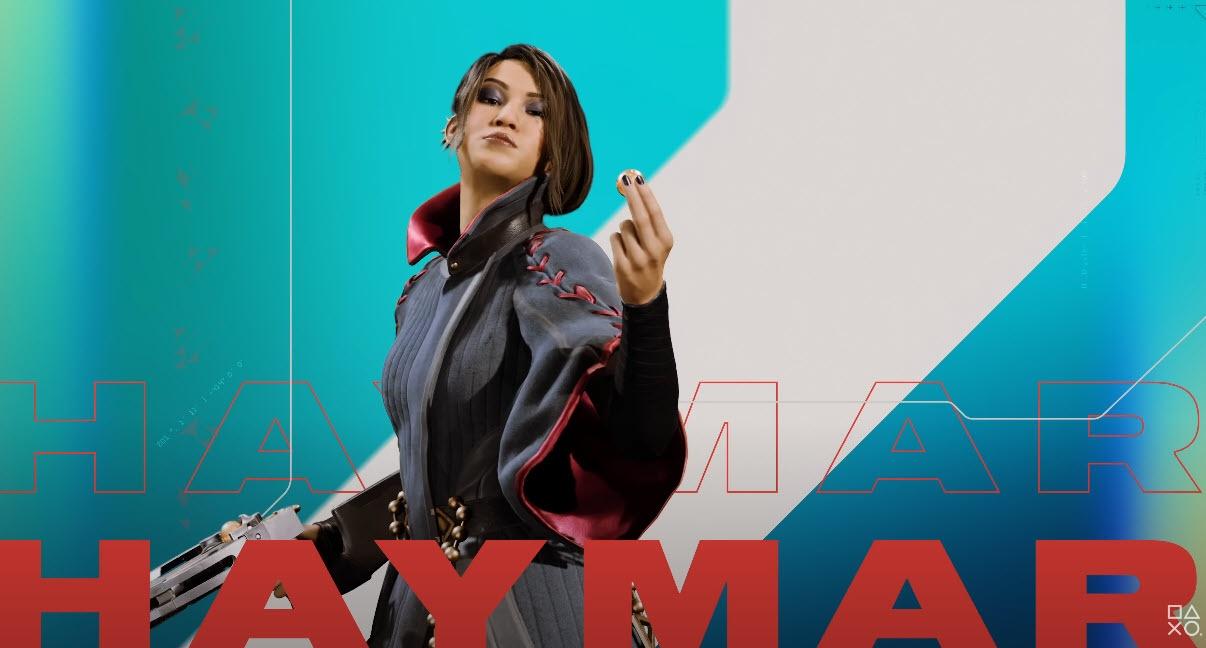 Featured image for "PS5's Concord Faces Backlash as Overwatch Clone Ahead of August Release"