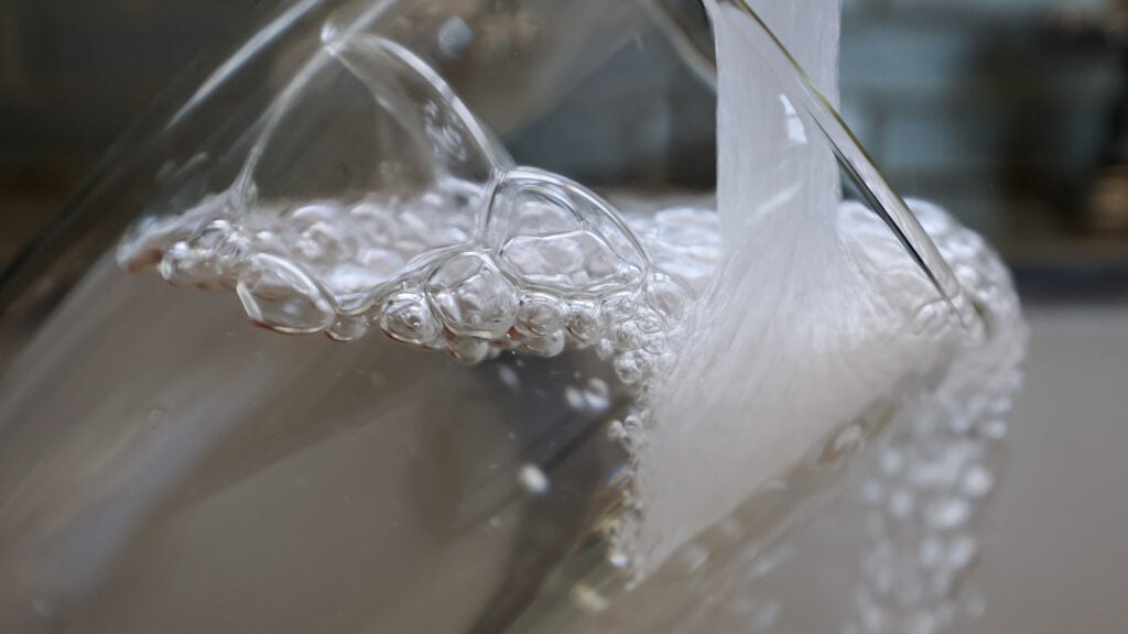 Featured image for Removing fluoride from water could lead to millions more cavities and higher dental costs