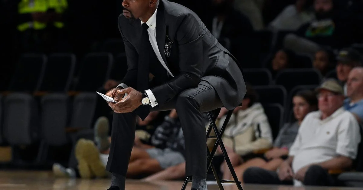 "Analyzing the Total Score for NC State-Vanderbilt Clash on November 23"