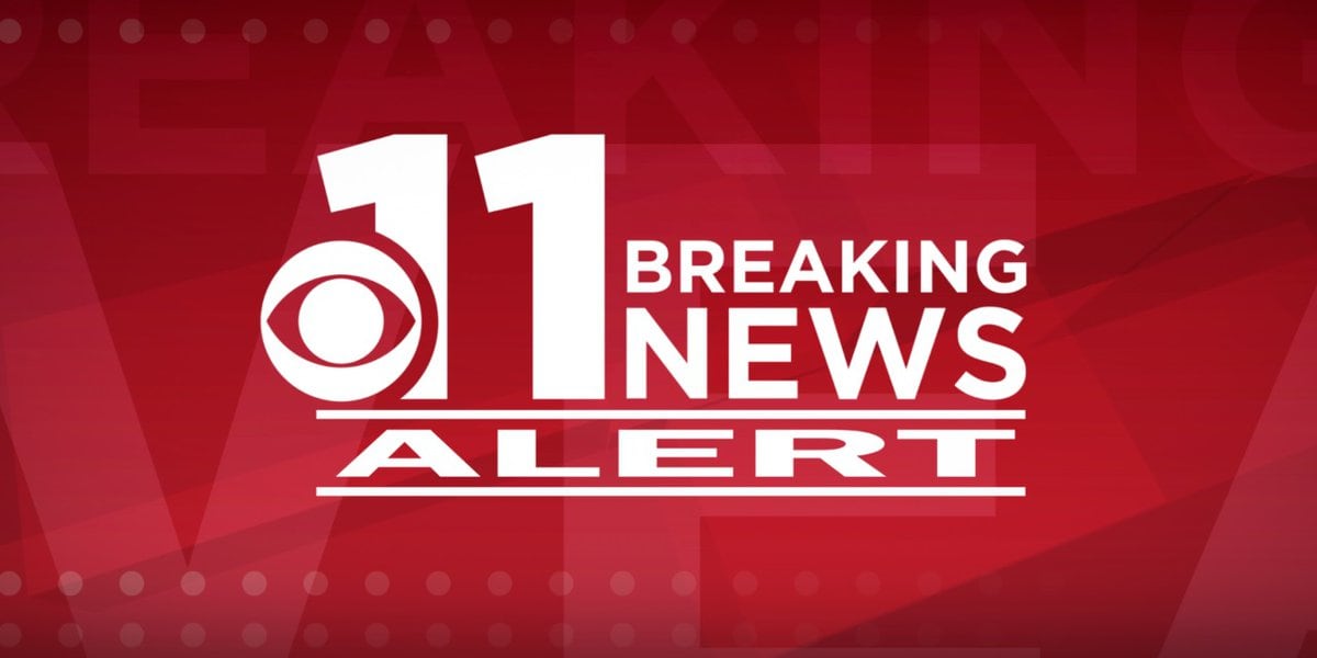 Multiple Shootings Under Investigation in Colorado Springs