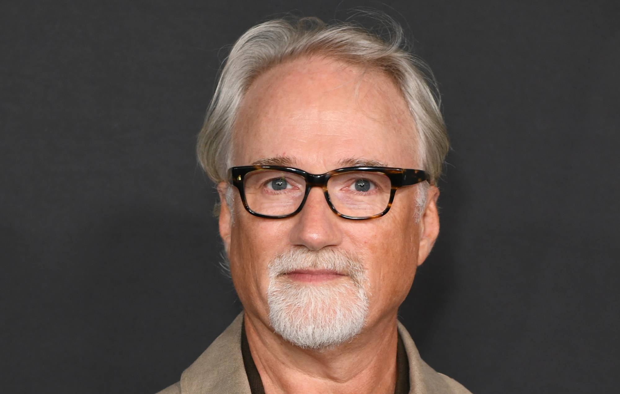 Featured image for David Fincher's Unapologetic Stance on Interpretation and Origin Stories