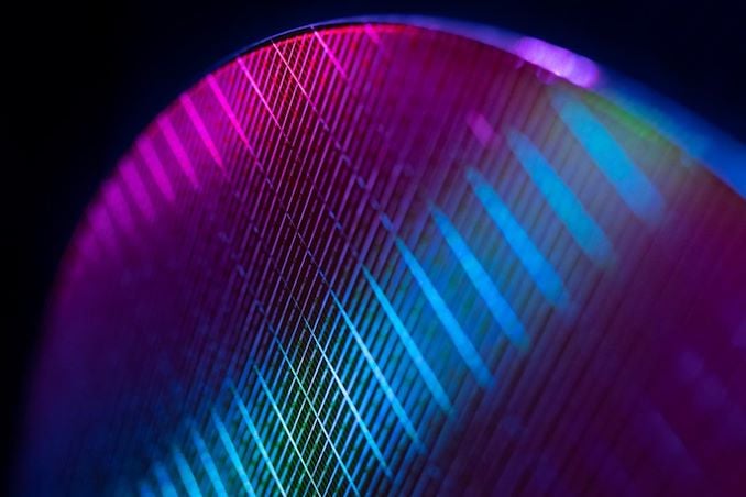 Featured image for Micron's Advancements in DRAM Technology: Higher Capacities and Enhanced Performance