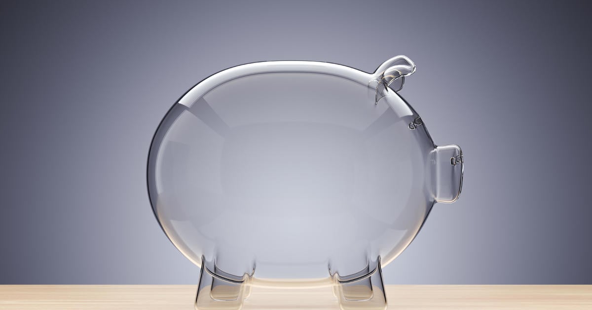 "Addressing the Retirement Crisis: Solutions for an Uncertain Future"