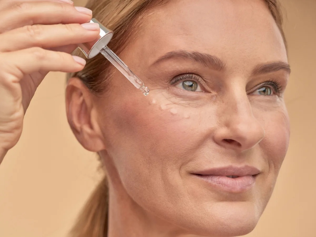 Featured image for "5 Best Vitamin C Serums Under $15 for Brighter, Spot-Free Skin"