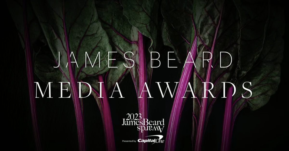Featured image for "Coldwater Kitchen" Wins James Beard Award for Best Documentary at 2023 Ceremony.
