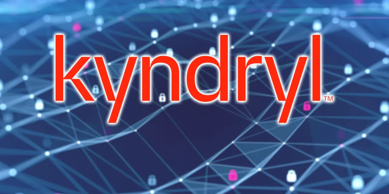 Kyndryl shares tumble 50%+ after accounting probe and forecast reset