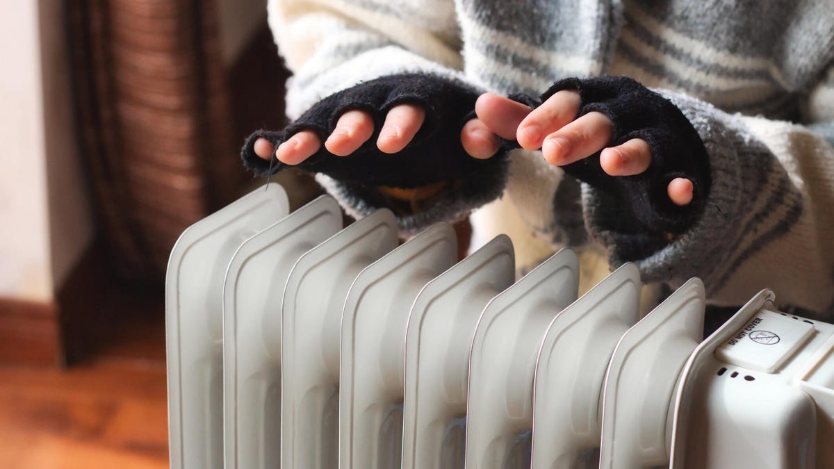 Featured image for Winter Heating Costs Expected to Decrease Nationwide