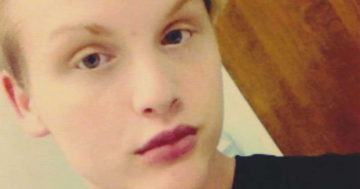 Featured image for Unveiling the Truth: Stephen Smith's Death and the Murdaugh Family Connection