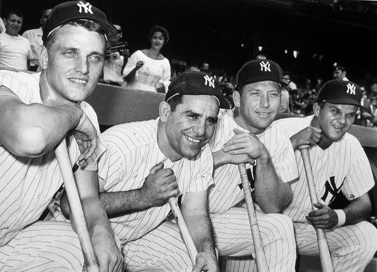 Featured image for Police make arrests in high-profile sports memorabilia thefts.